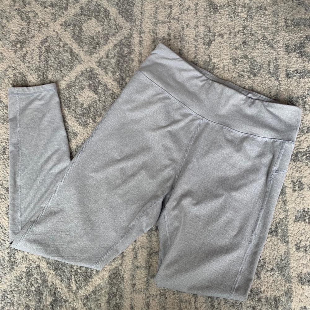 Spaulding Leggings